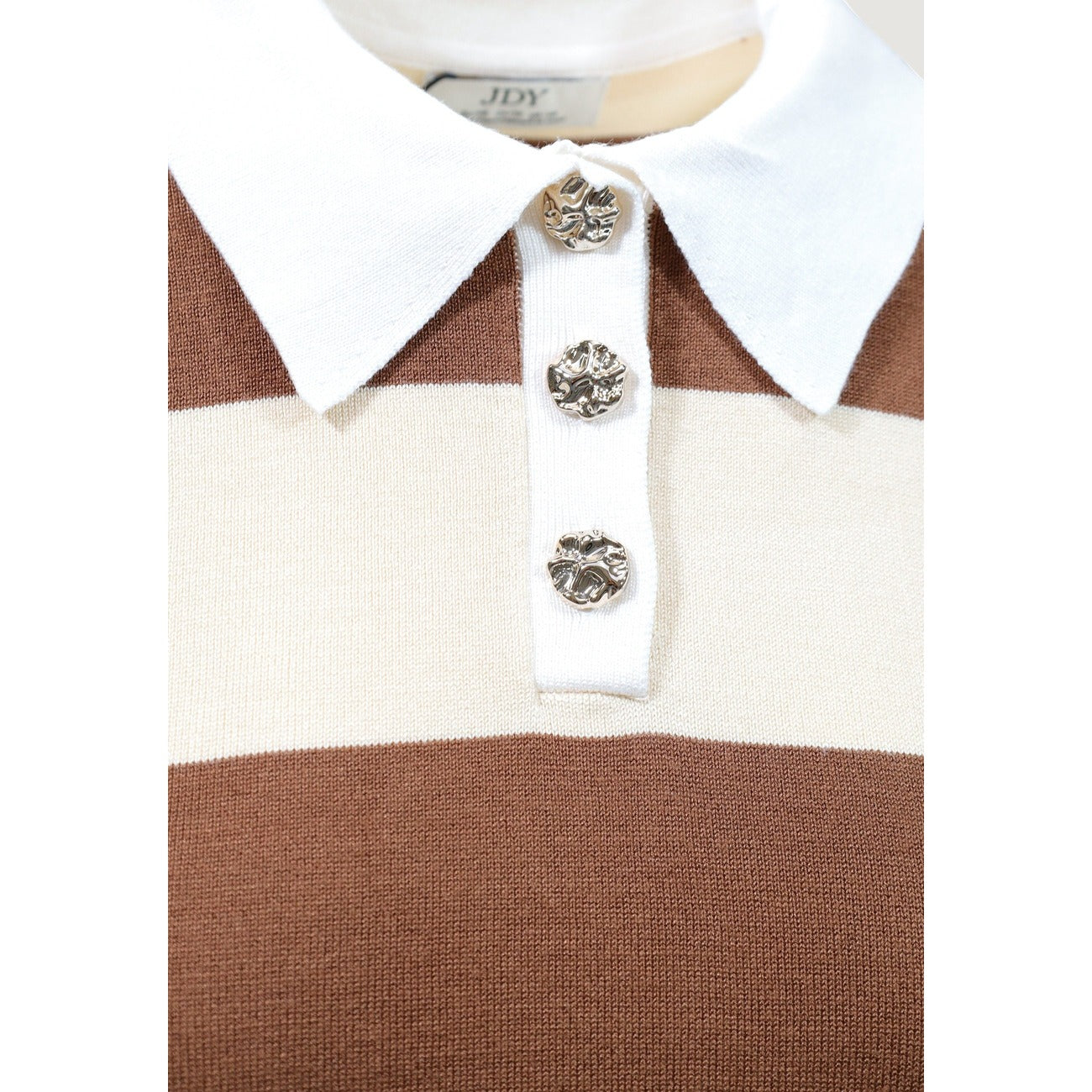 Jacqueline De Yong - Jacqueline De Yong Maglia Donna