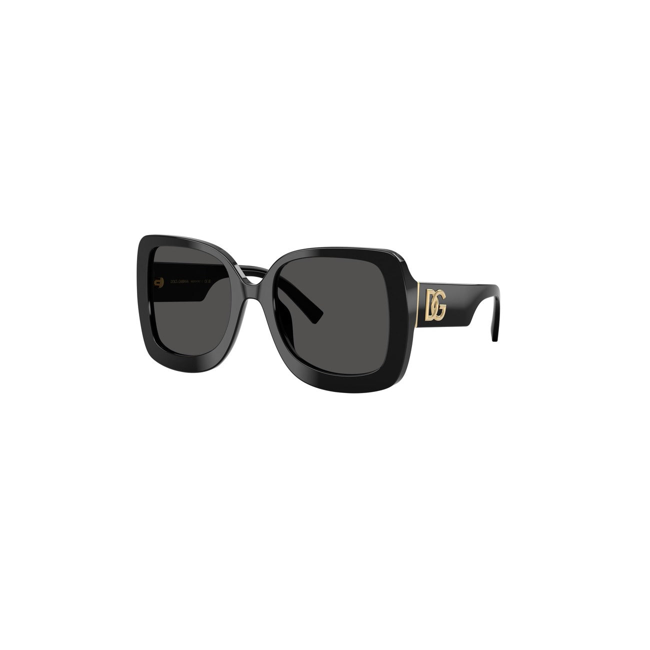 Dolce & Gabbana - Dolce & Gabbana Occhiali Da Sole Donna