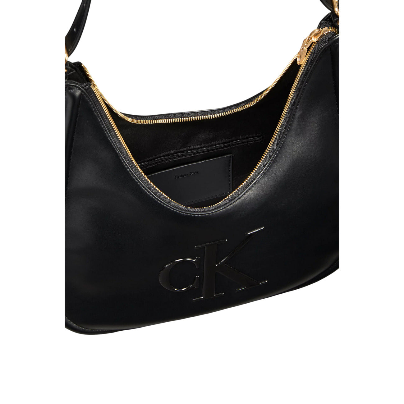 Calvin Klein - Calvin Klein Borsa Donna