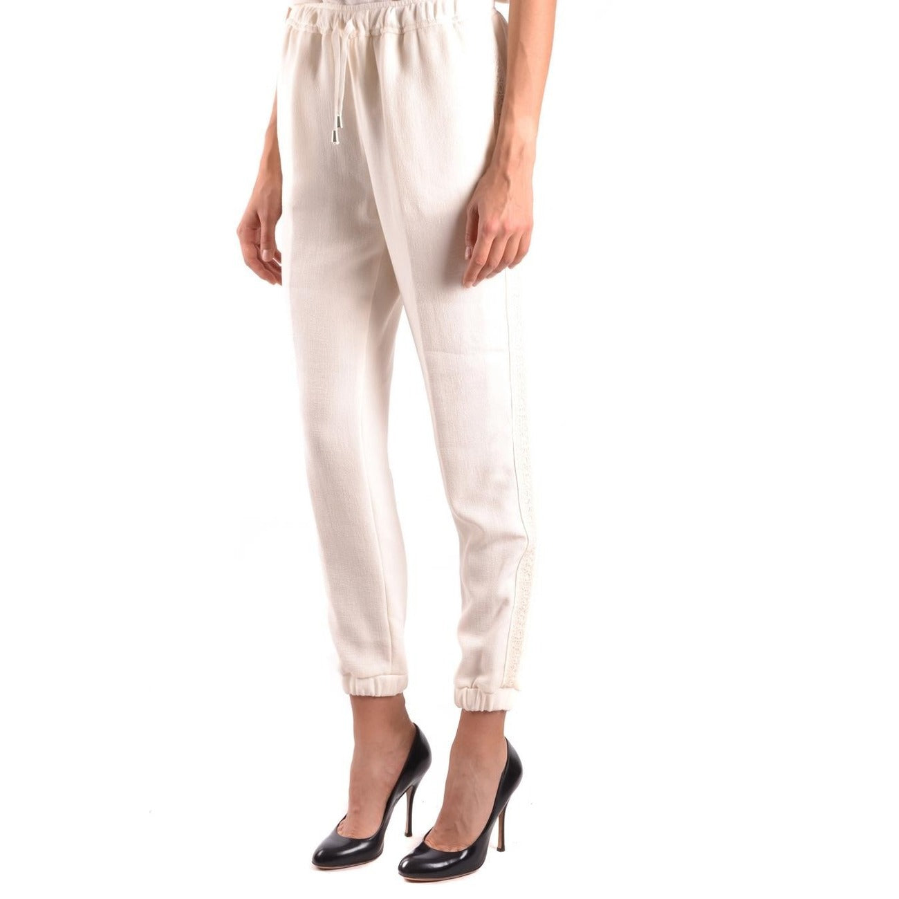 Ermanno - Ermanno Pantaloni Donna