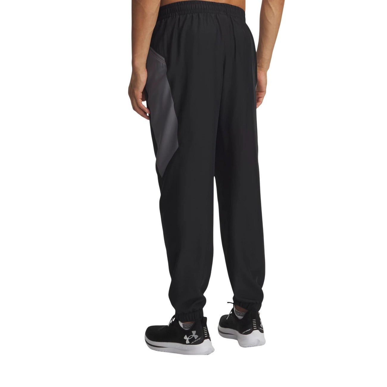 Pantalone 6011268 Nero