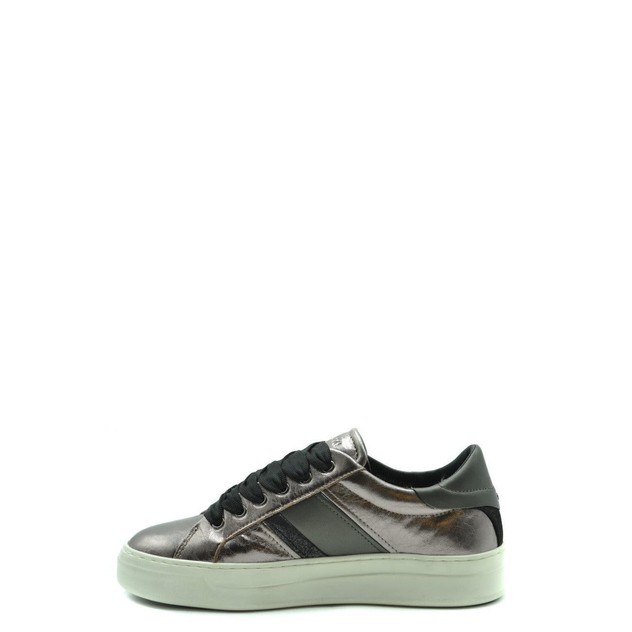 Crime London - Crime London Sneakers Donna