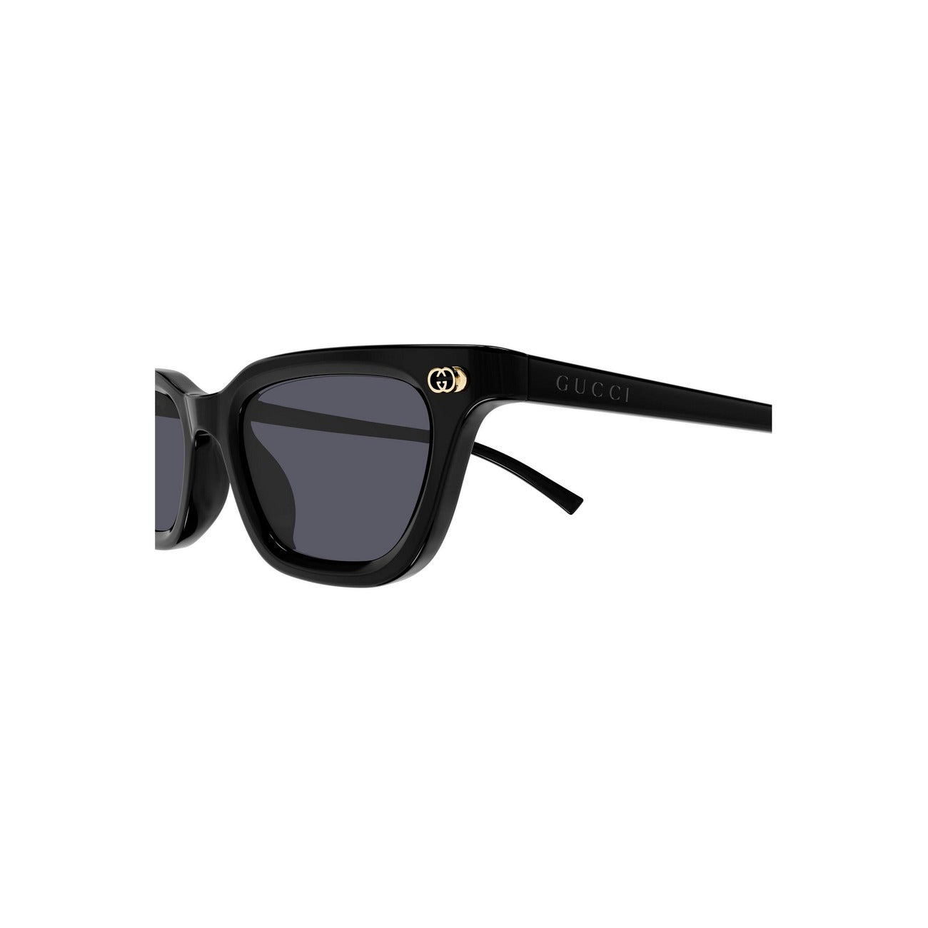 Gucci - Gucci Occhiali Da Sole Donna