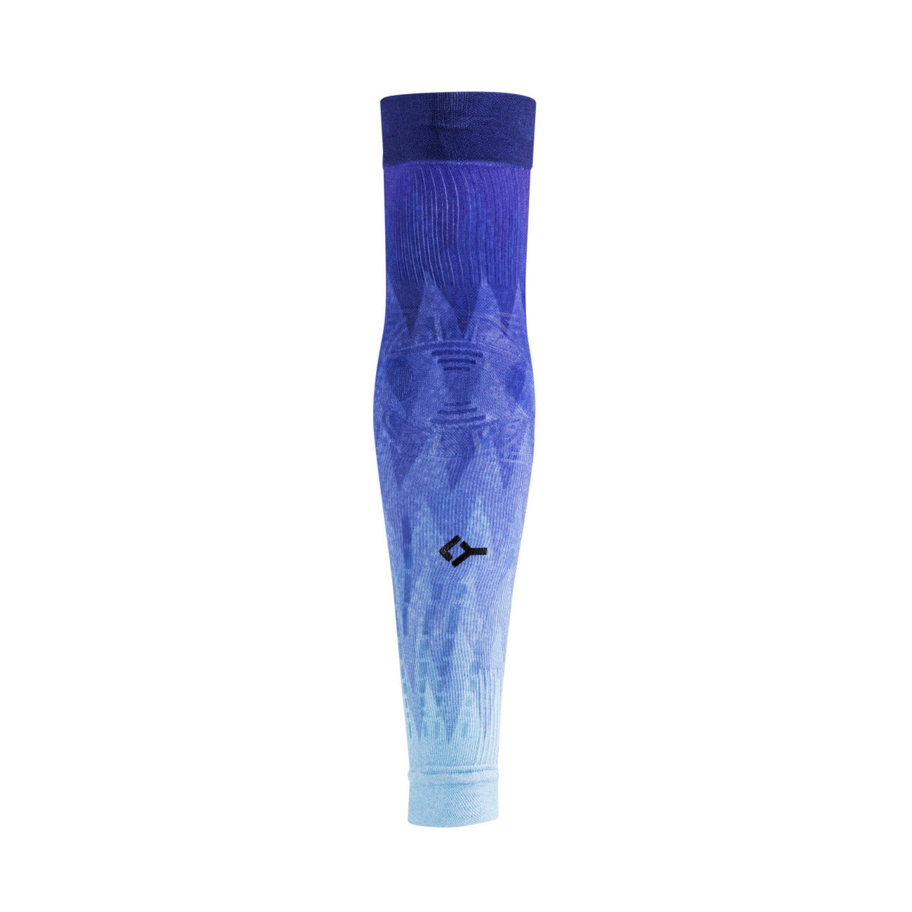 Floky - Floky Uomo Sport