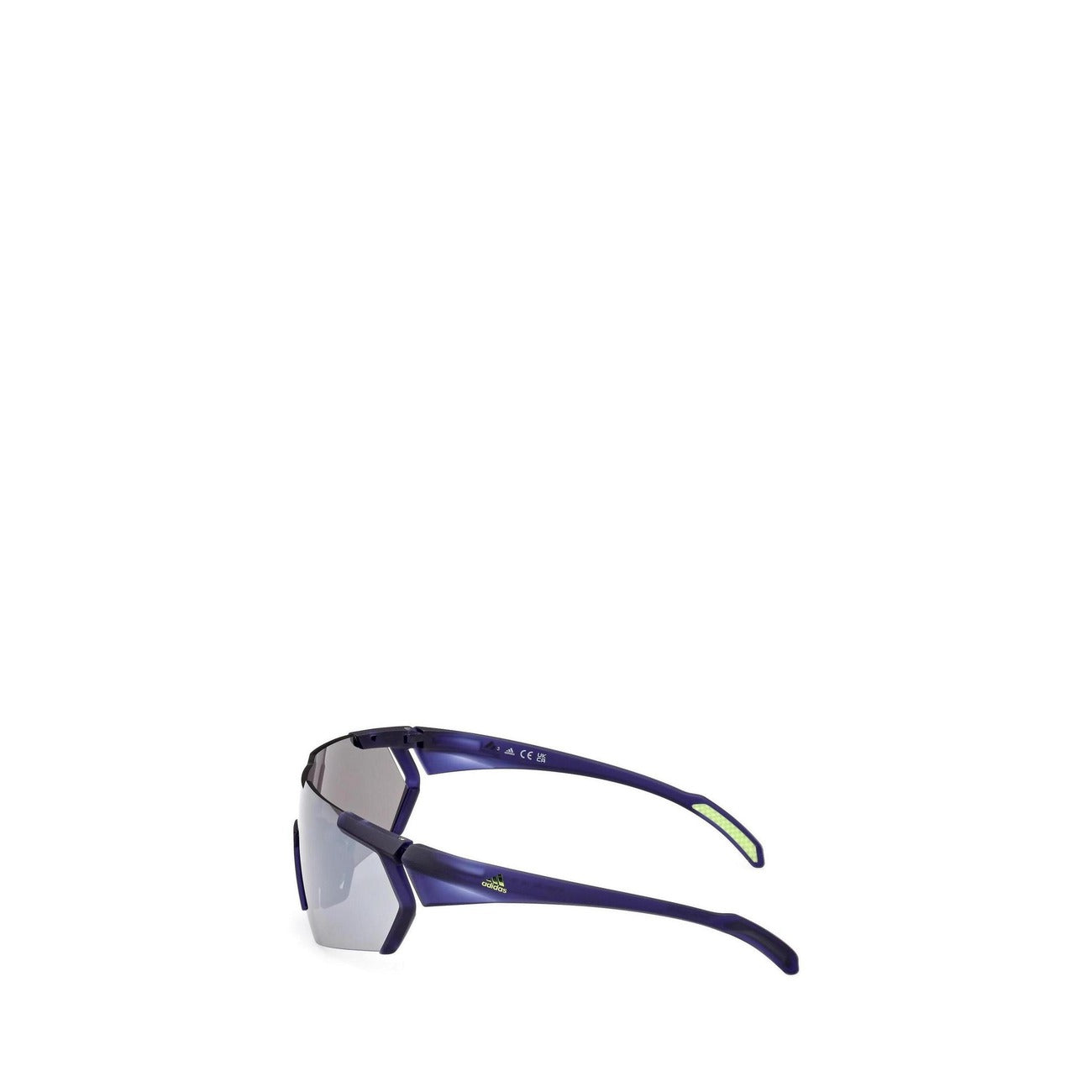 Adidas Originals - Adidas Originals Occhiali Da Sole Uomo