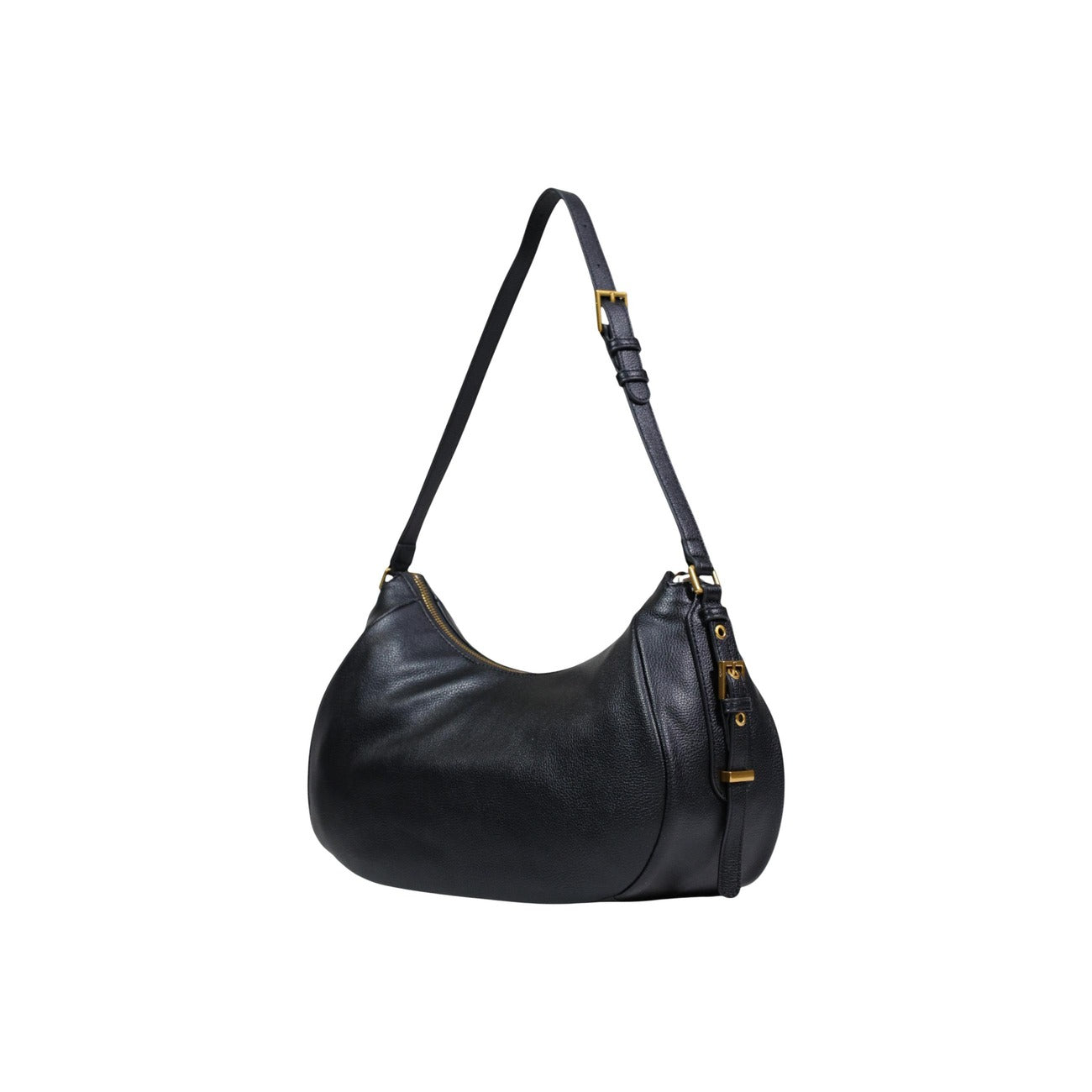 Liu Jo - Liu Jo Borsa Donna