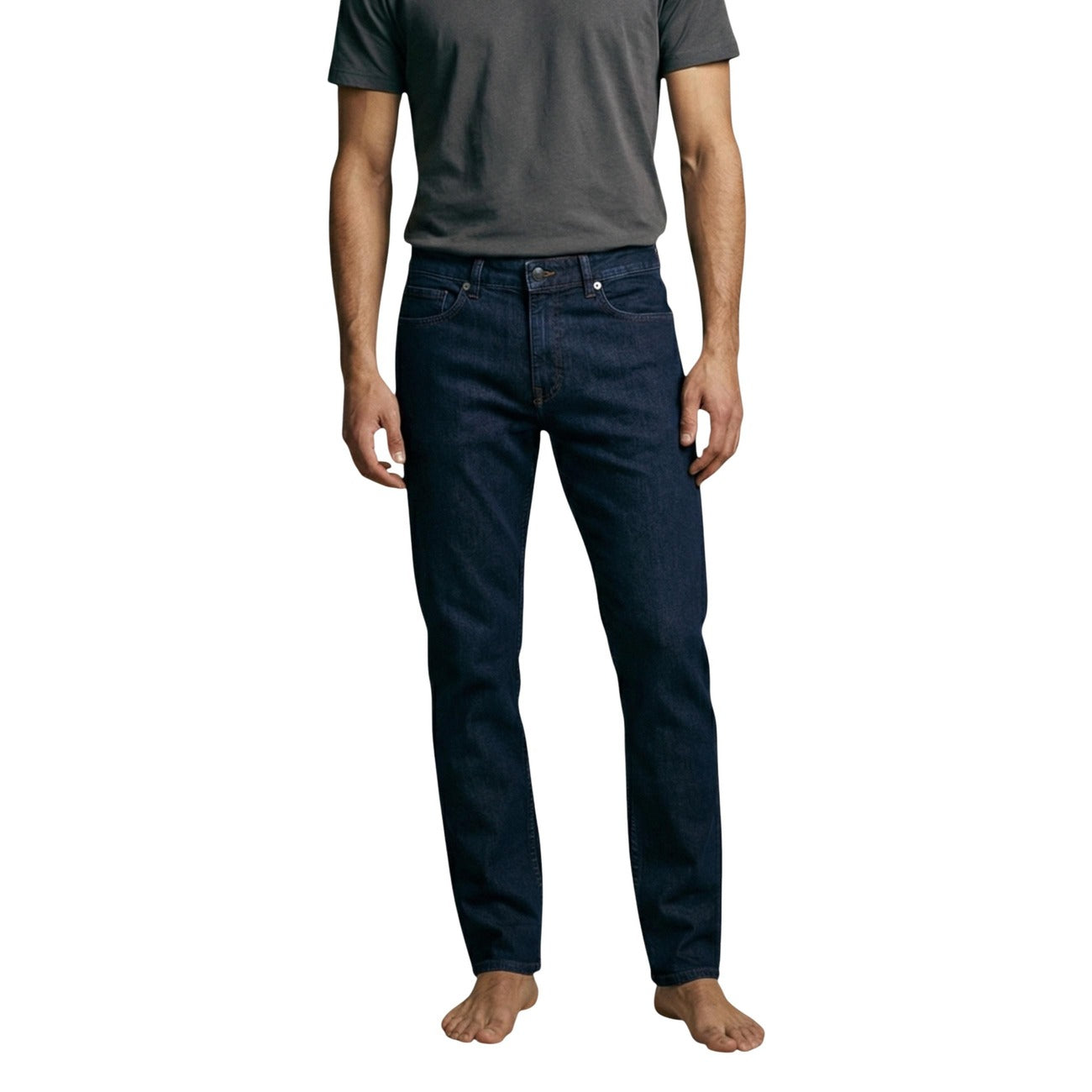 Boss - Boss Jeans Uomo