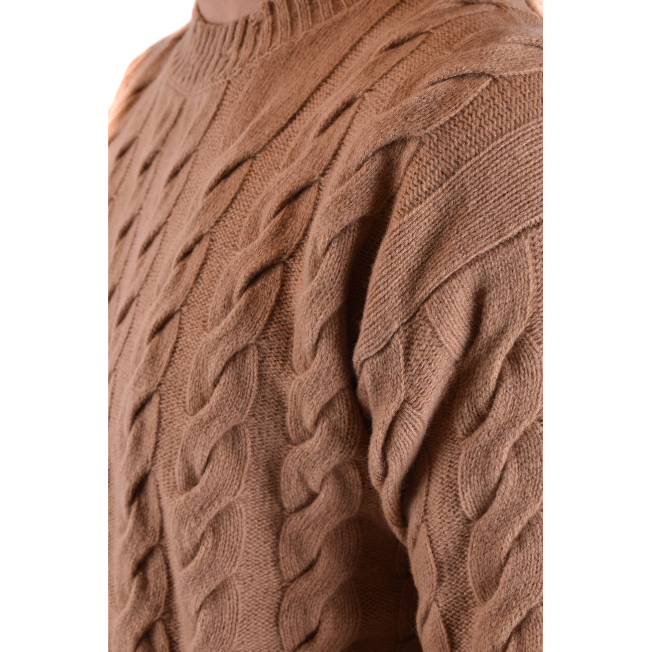 Laneus - Laneus Maglia Uomo