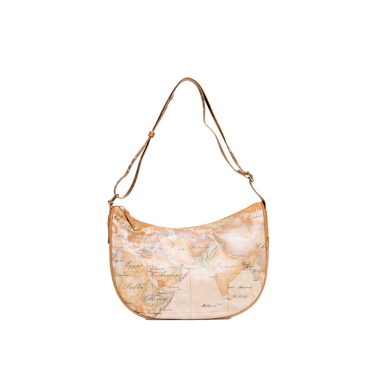 Alviero Martini Prima Classe - Alviero Martini Prima Classe Borsa Donna