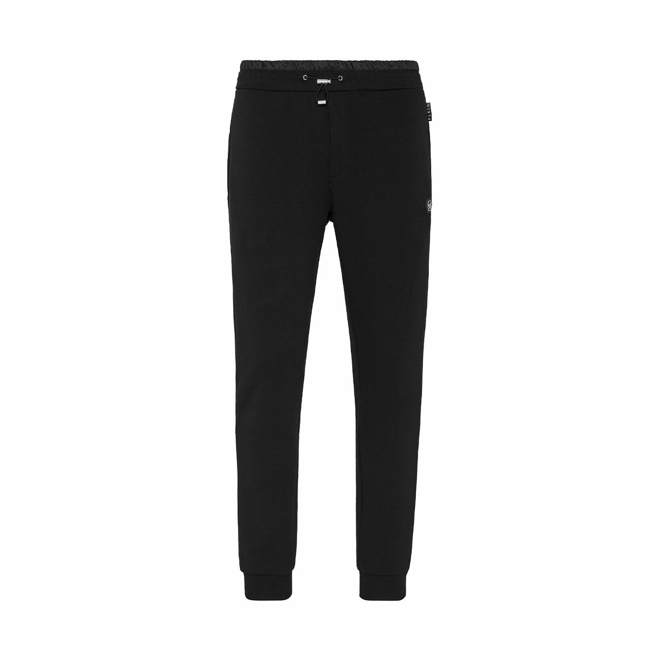 Philipp Plein - Philipp Plein Pantaloni Uomo