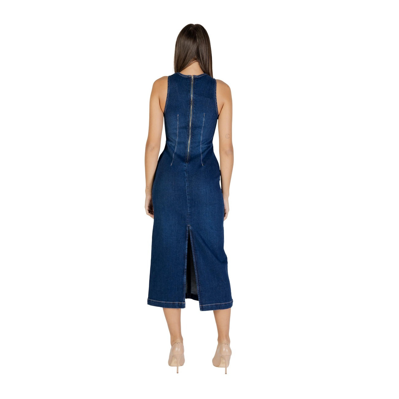 Colcci - Colcci Abito Donna
