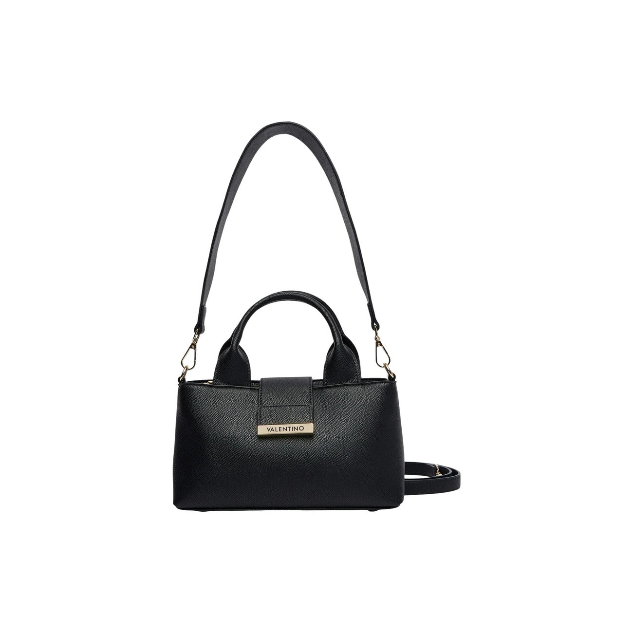Valentino Bags - Valentino Bags Borsa Donna