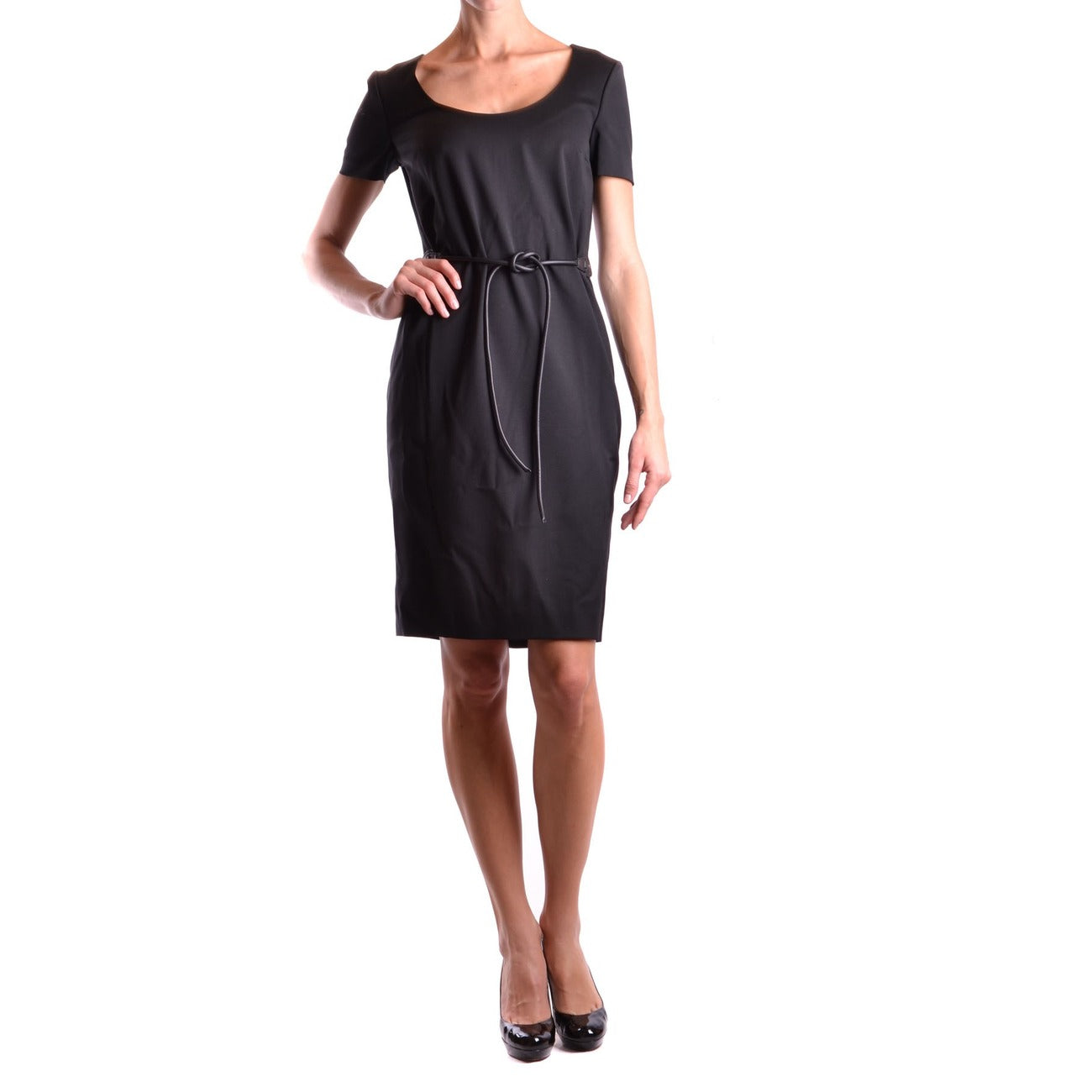 Dsquared - Dsquared Abito Donna