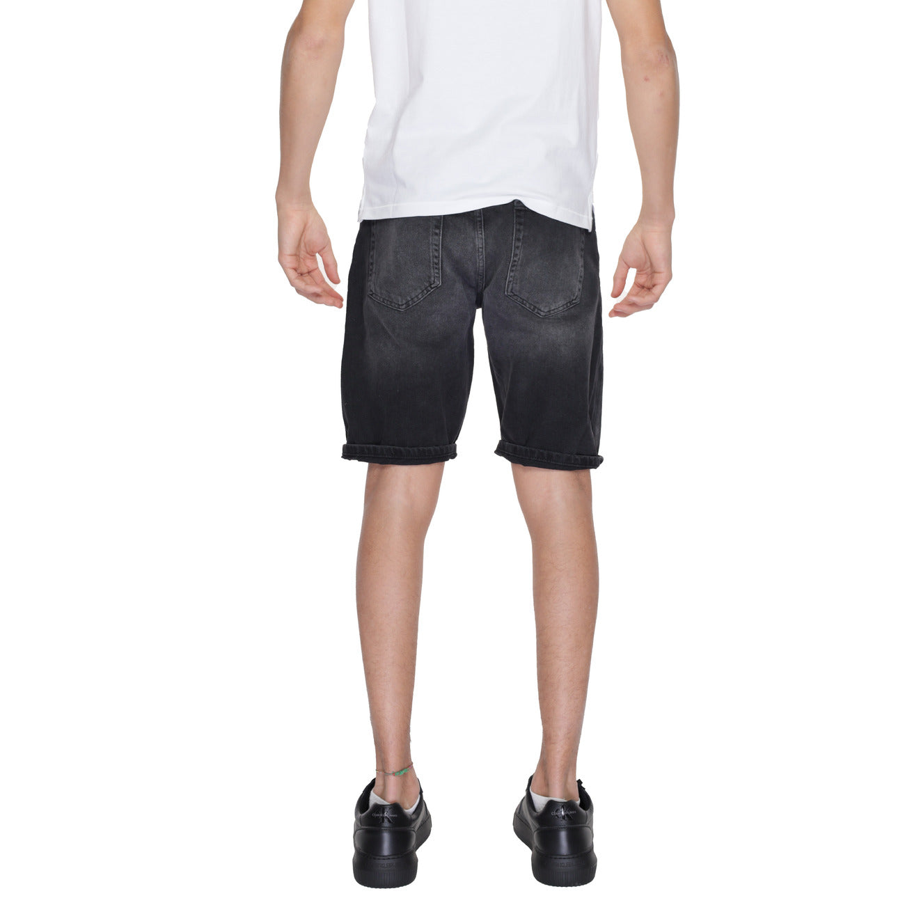 Antony Morato - Antony Morato Bermuda Uomo