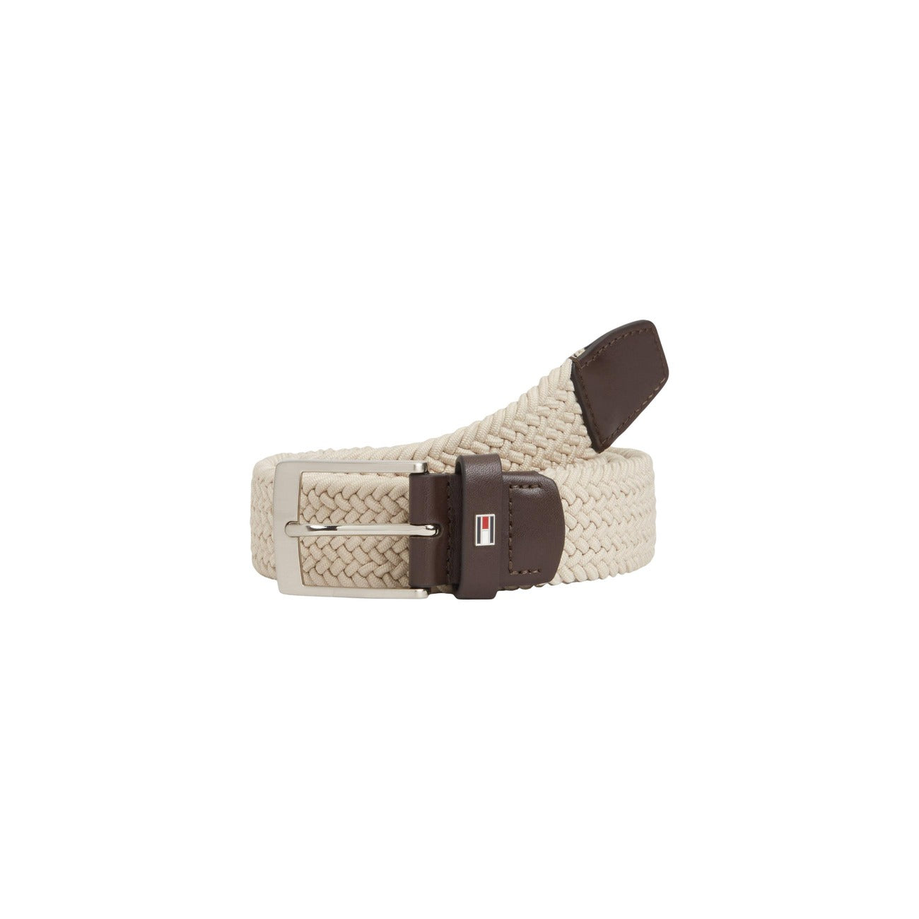 Tommy Hilfiger - Tommy Hilfiger Cintura Uomo