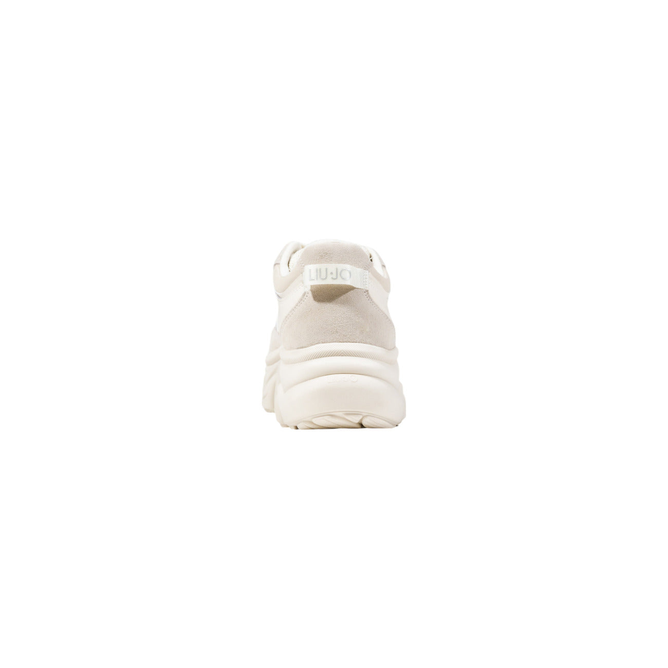 Liu Jo - Liu Jo Sneakers Donna