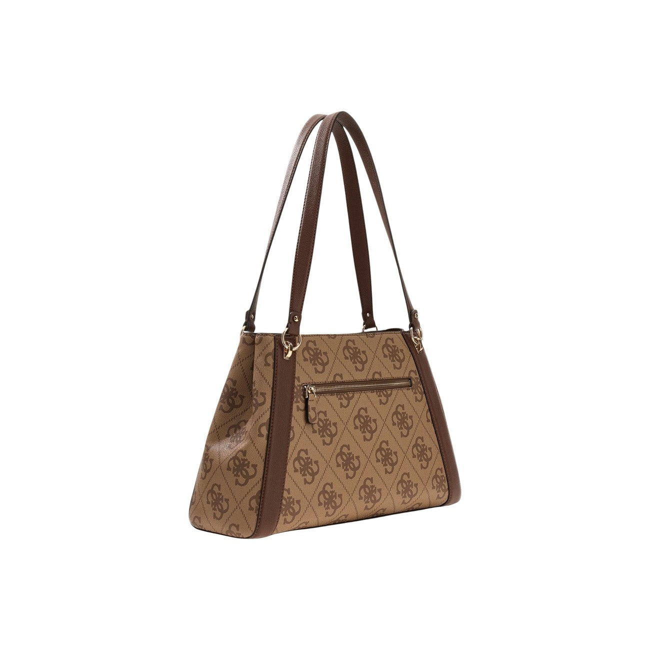Guess - Guess Borsa Donna