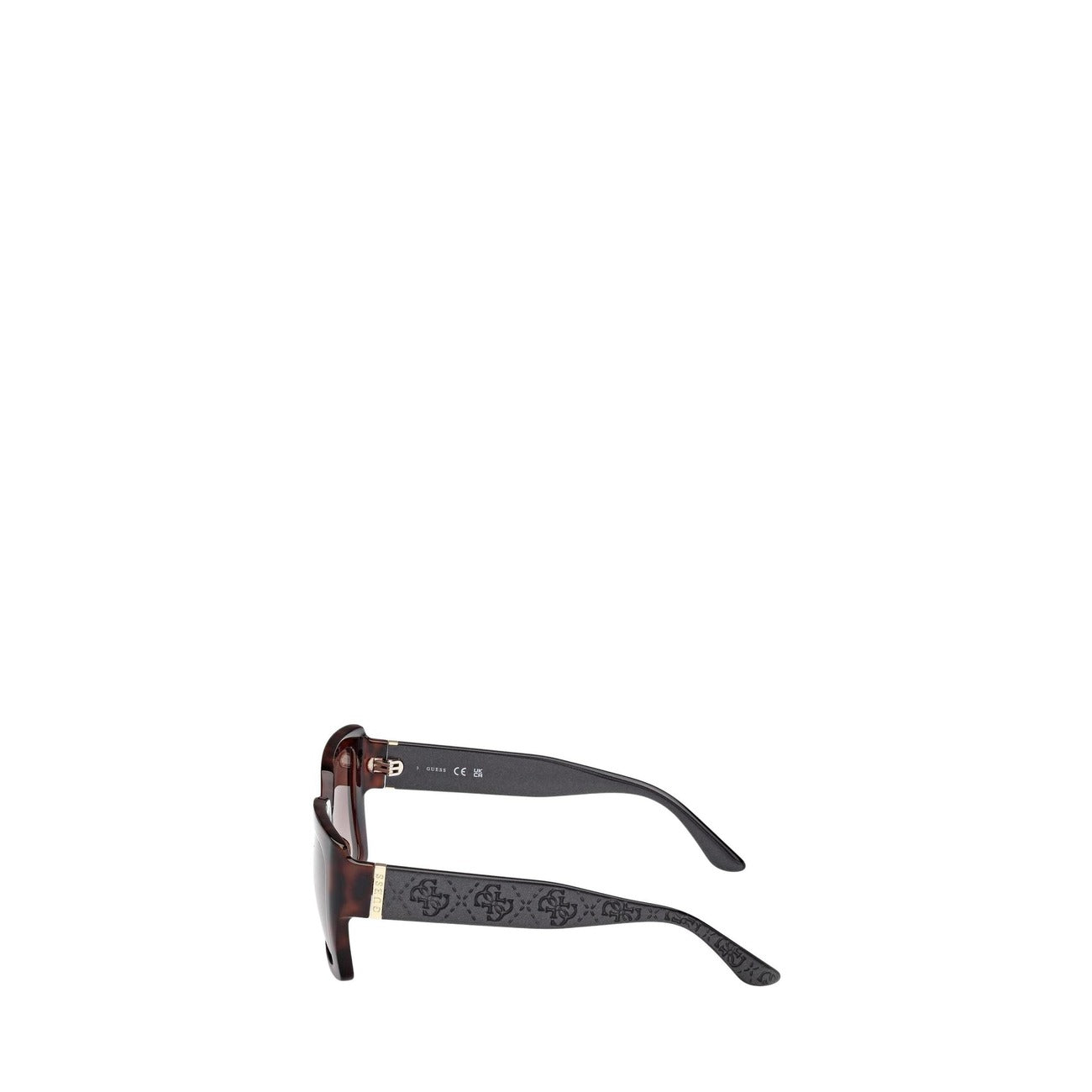 Guess - Guess Occhiali Da Sole Donna