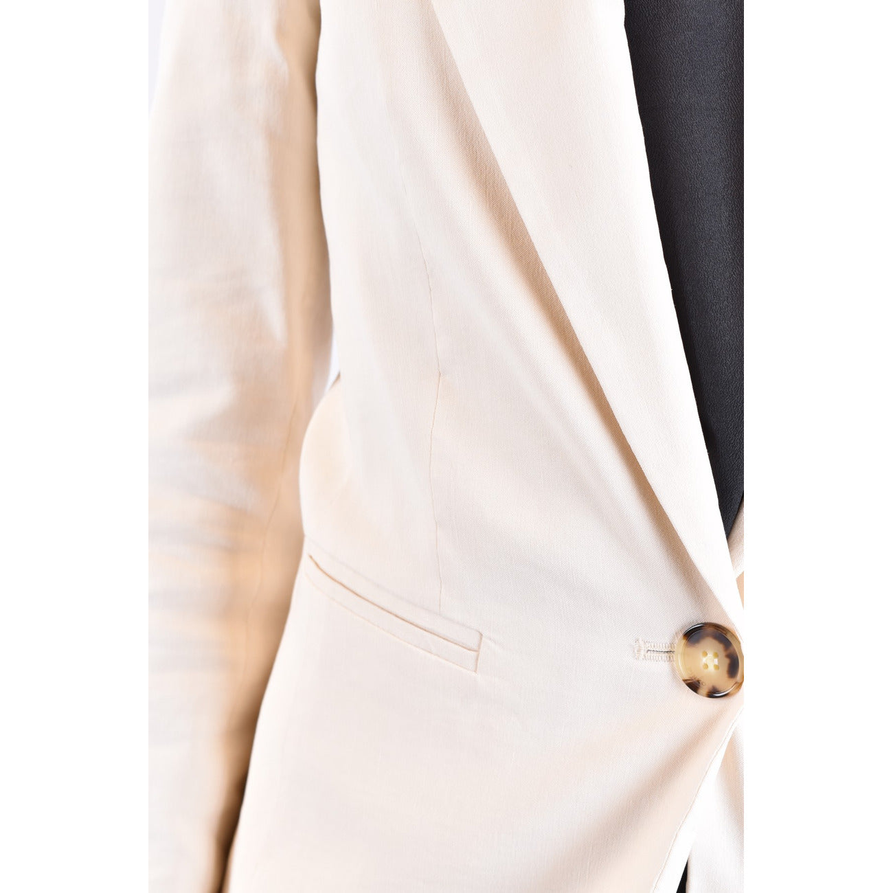 Pinko - Pinko Giacca Donna