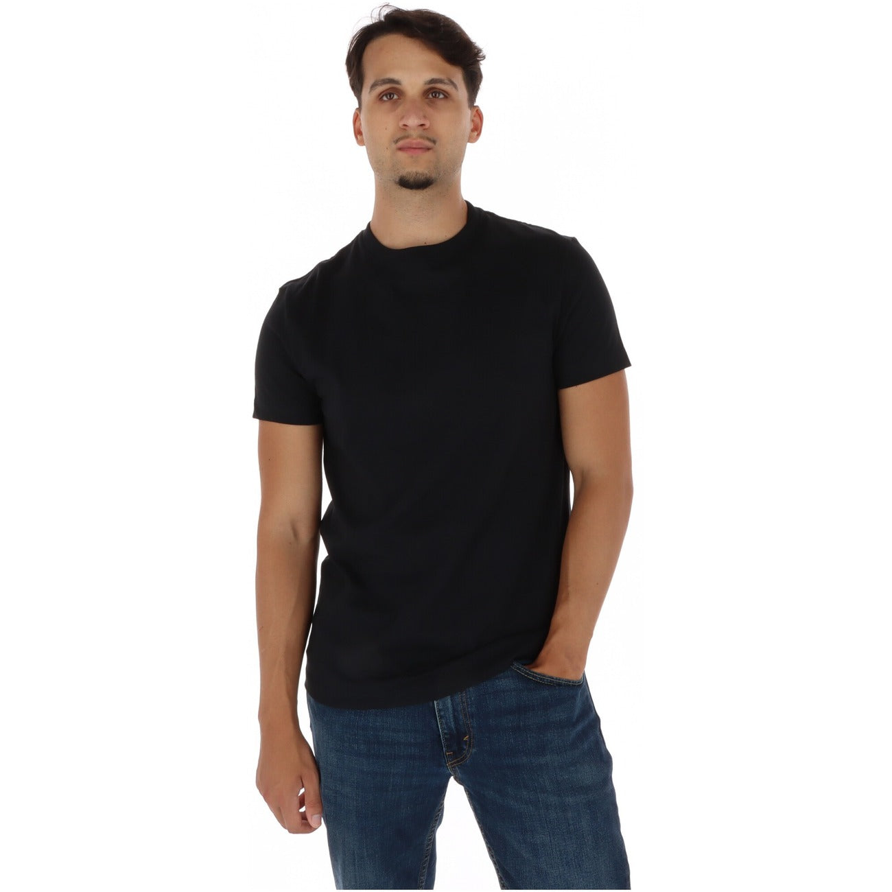 Timberland - Timberland T-Shirt Uomo