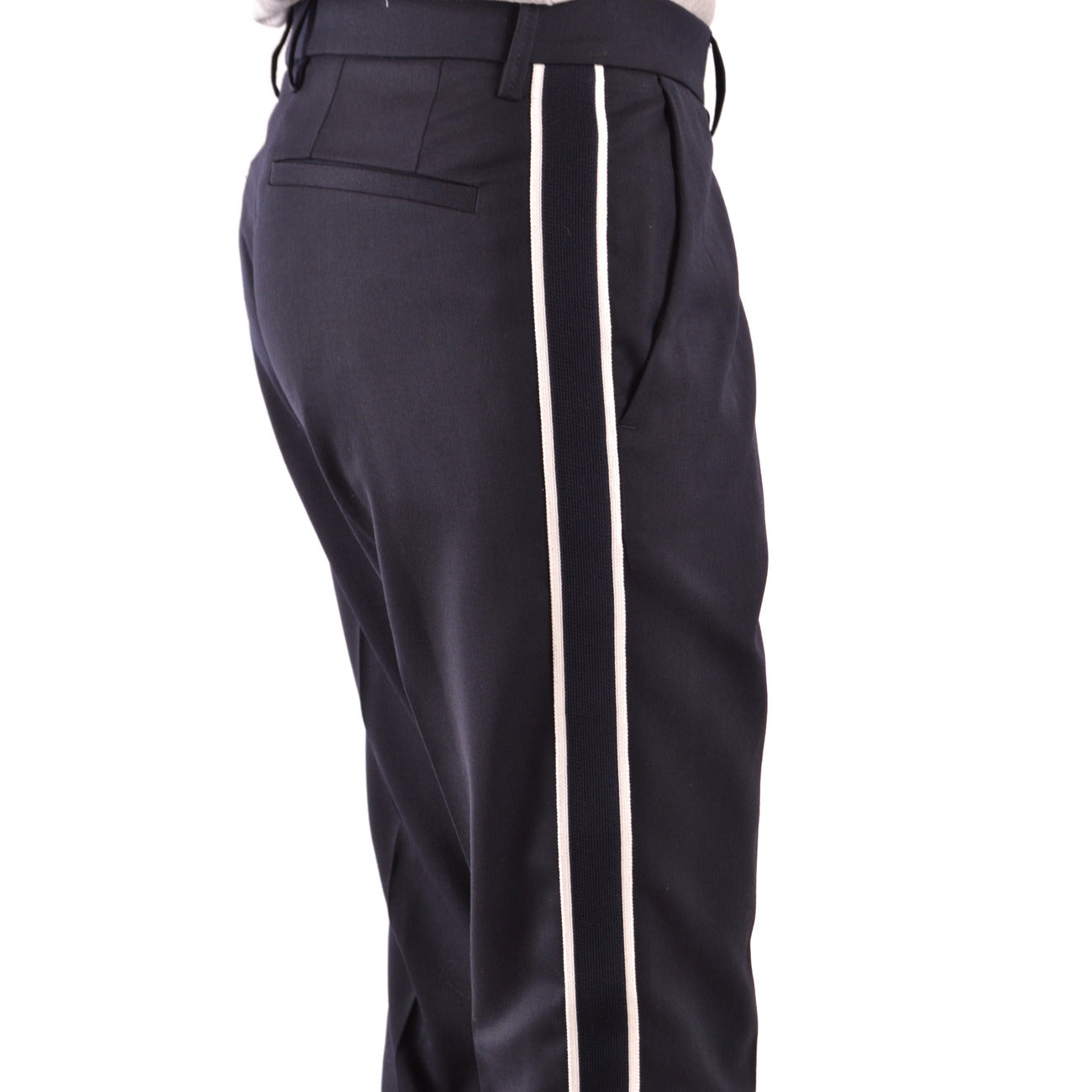 Paolo Pecora - Paolo Pecora Pantaloni Uomo