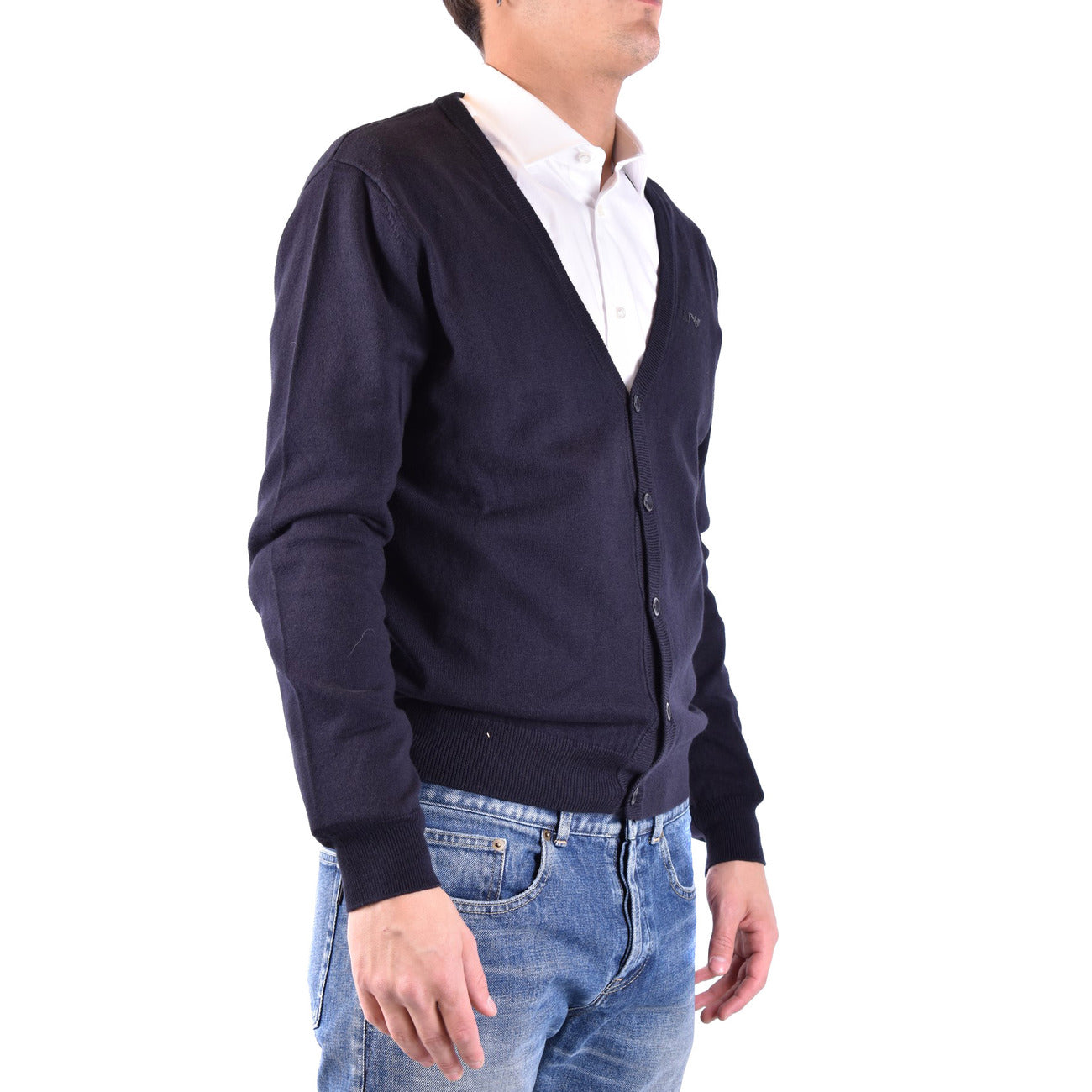 Armani Jeans - Armani Jeans Maglia Uomo