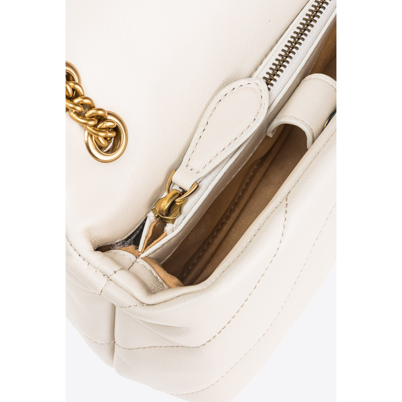 Pinko - Pinko Borsa Donna