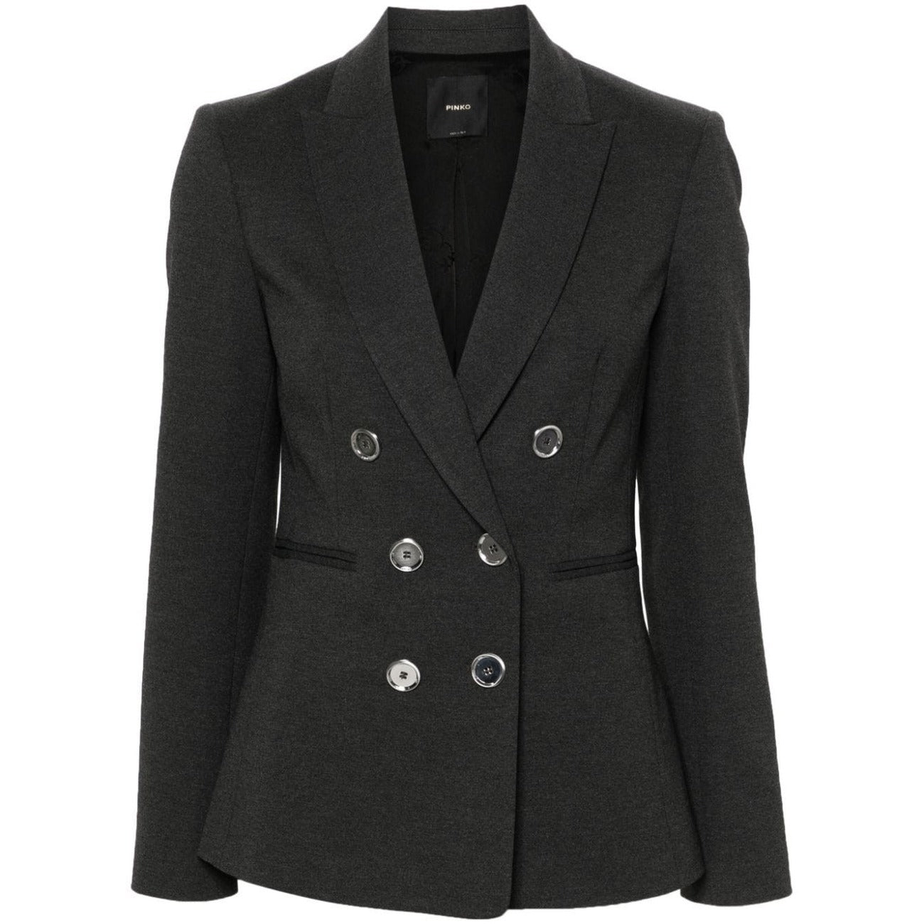 Pinko - Pinko Giacca Donna