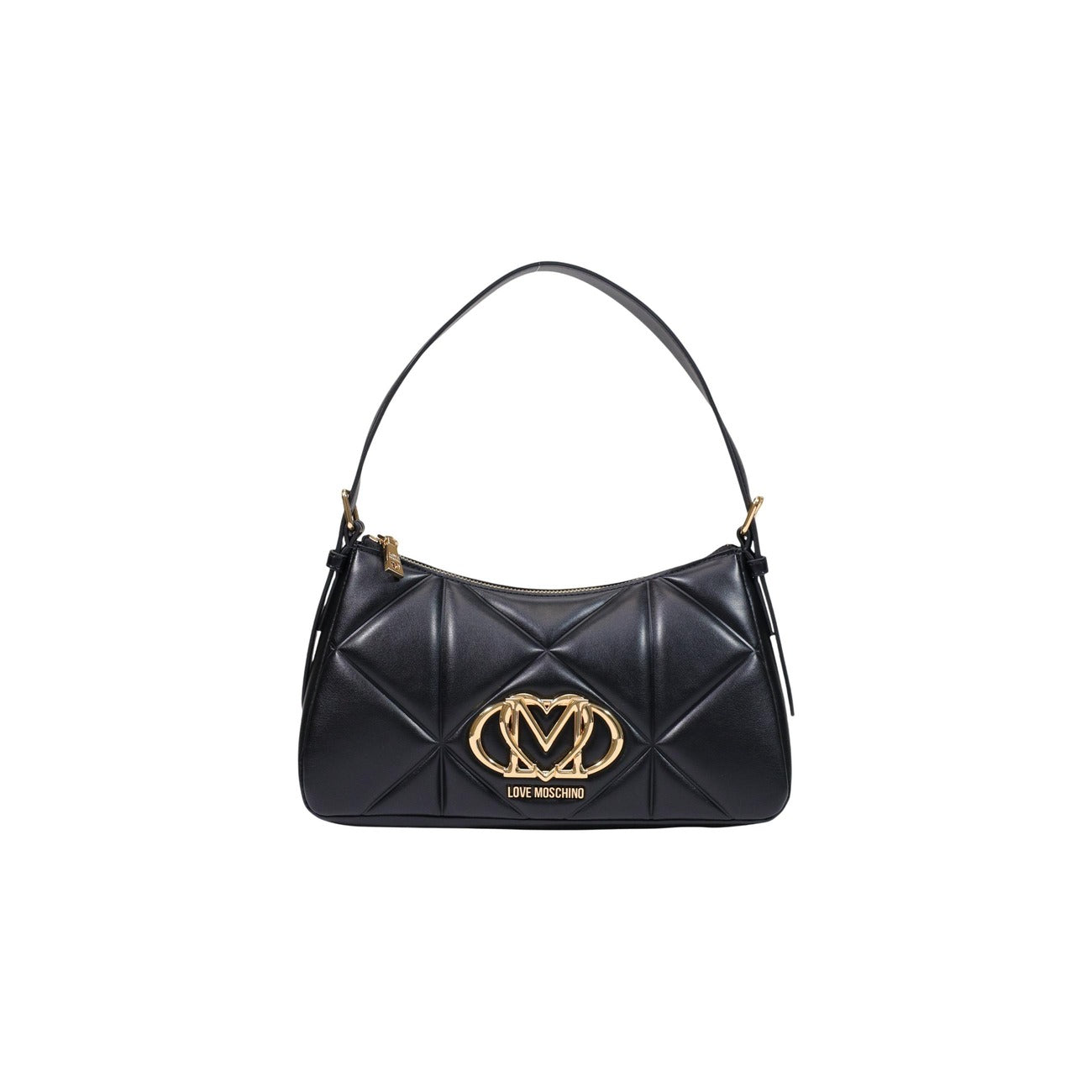 Love Moschino - Love Moschino Borsa Donna