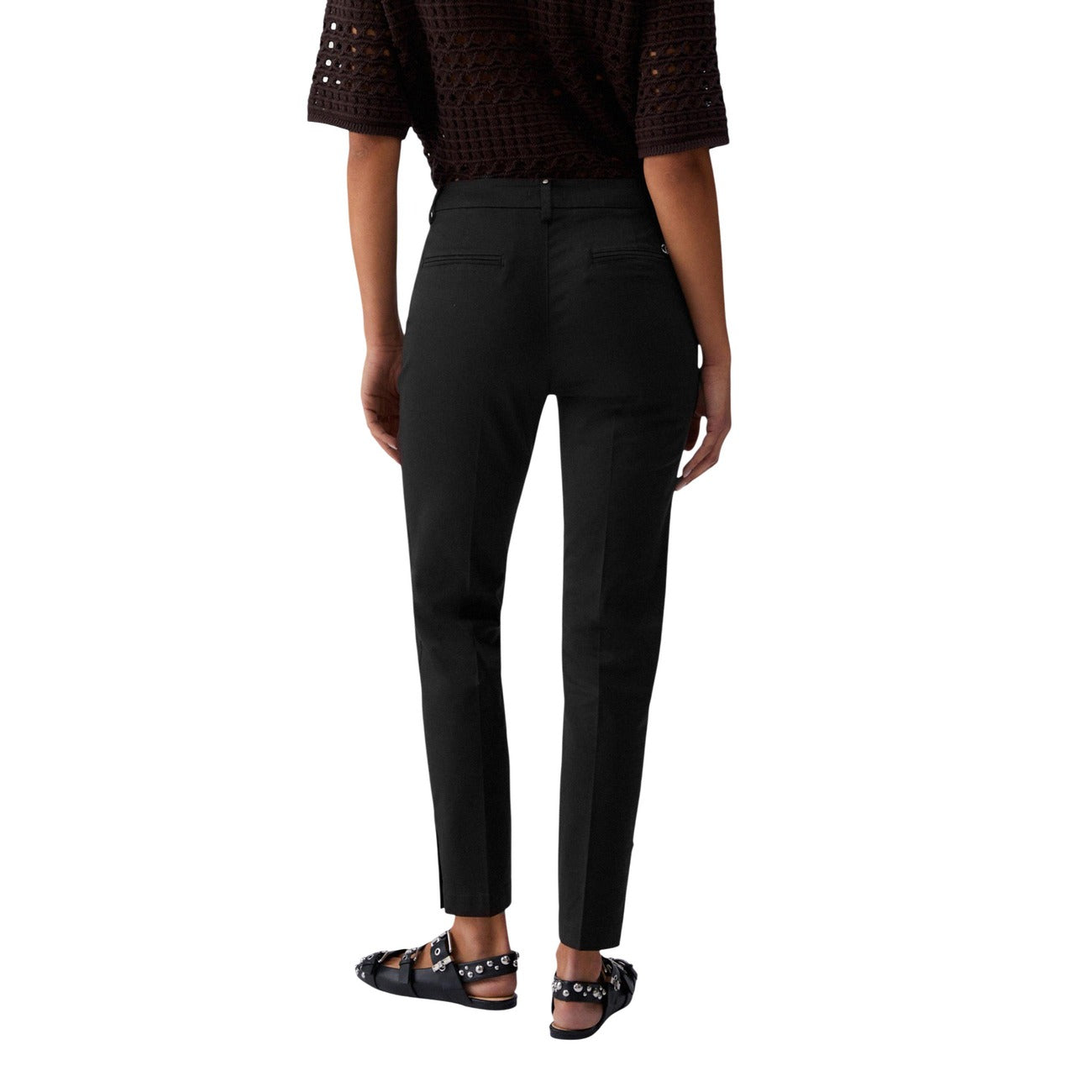 Liu Jo - Liu Jo Pantaloni Donna