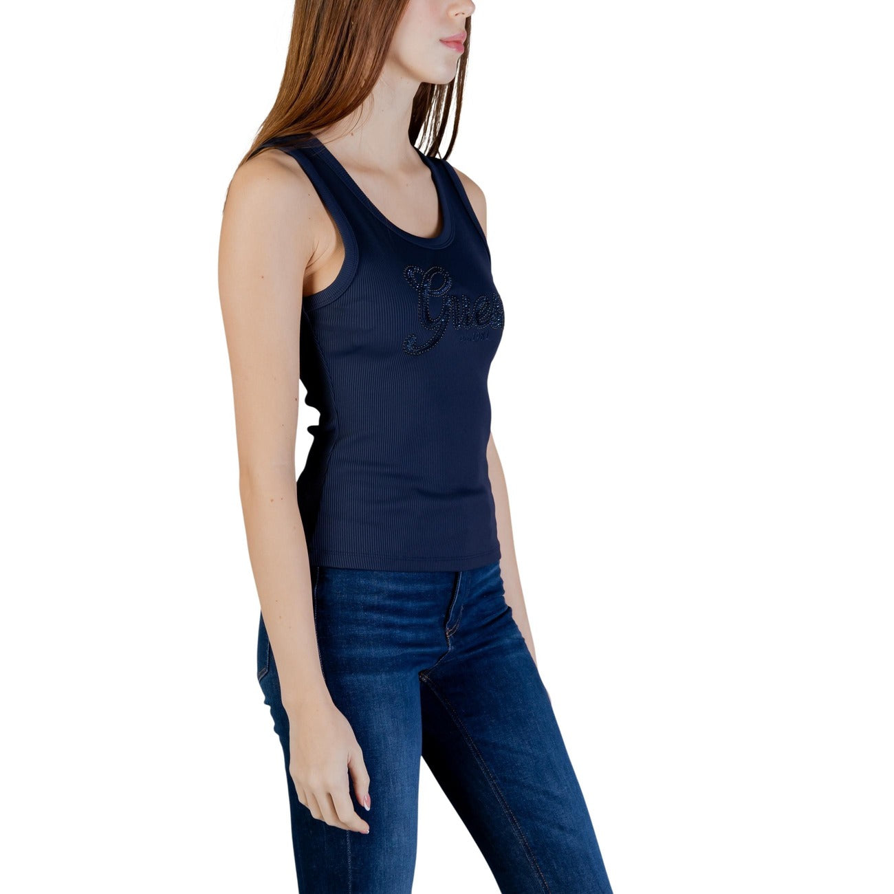 Guess - Guess Canotta Donna