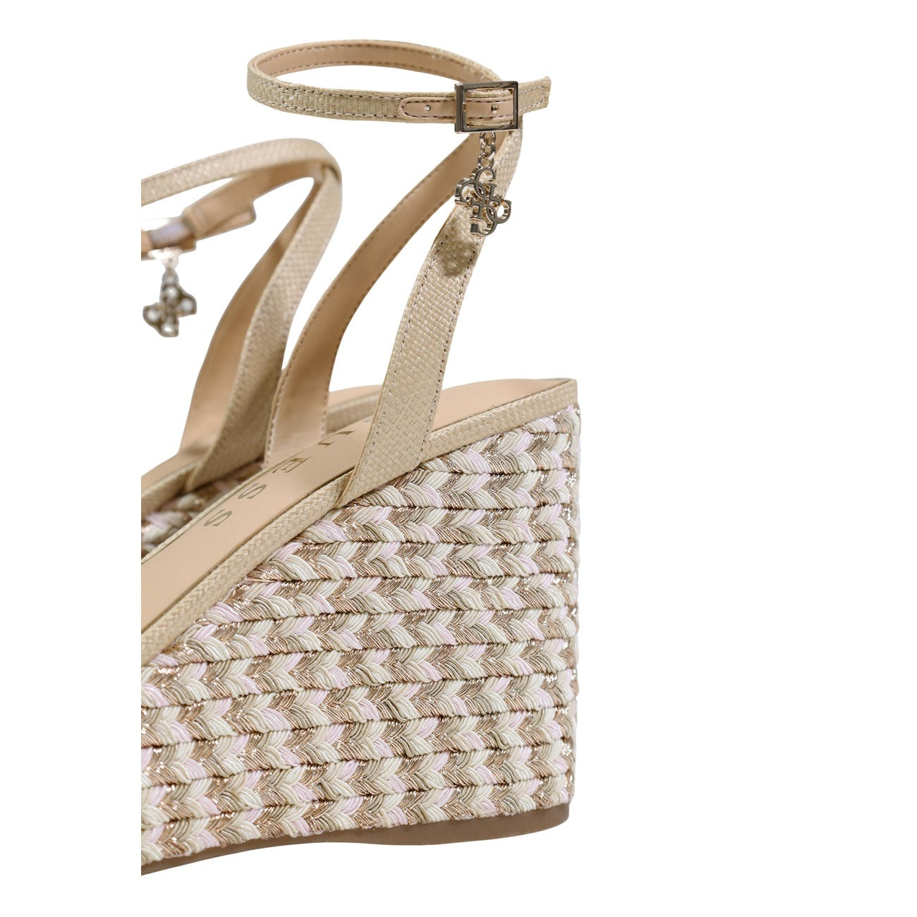 Guess - Guess Sandali Donna
