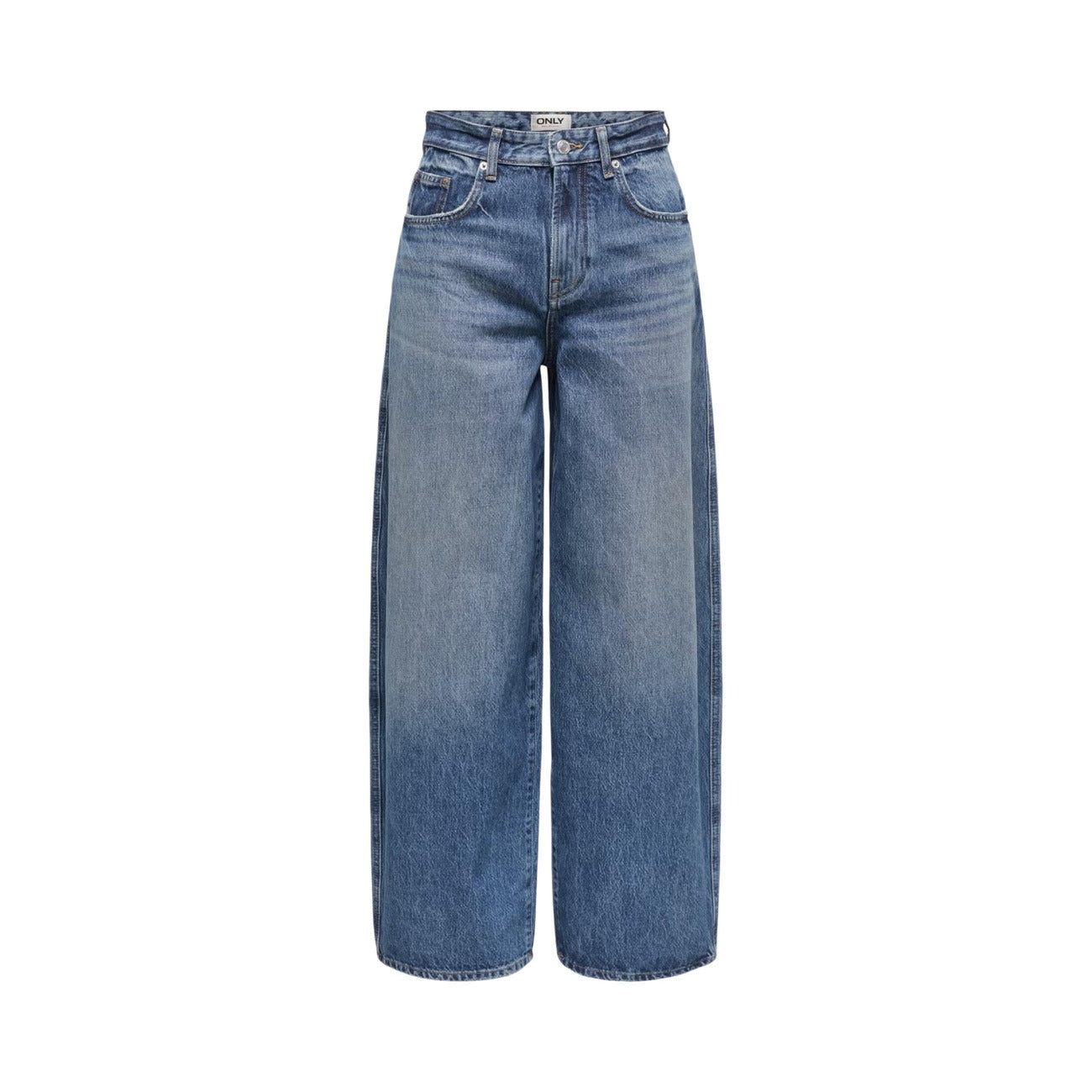 Only - Only Jeans Donna