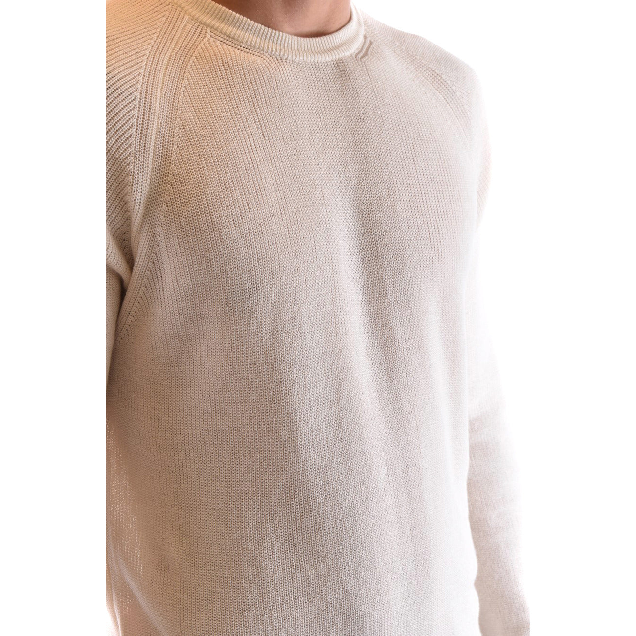 Laneus - Laneus Maglia Uomo