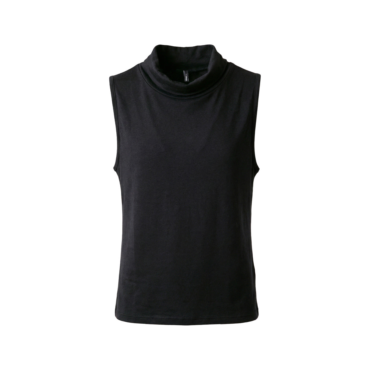 Only - Only Top Donna