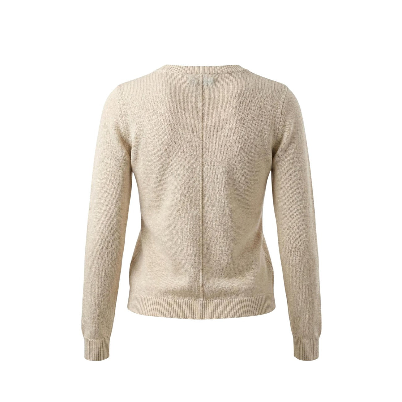 Jacqueline De Yong - Jacqueline De Yong Cardigan Donna