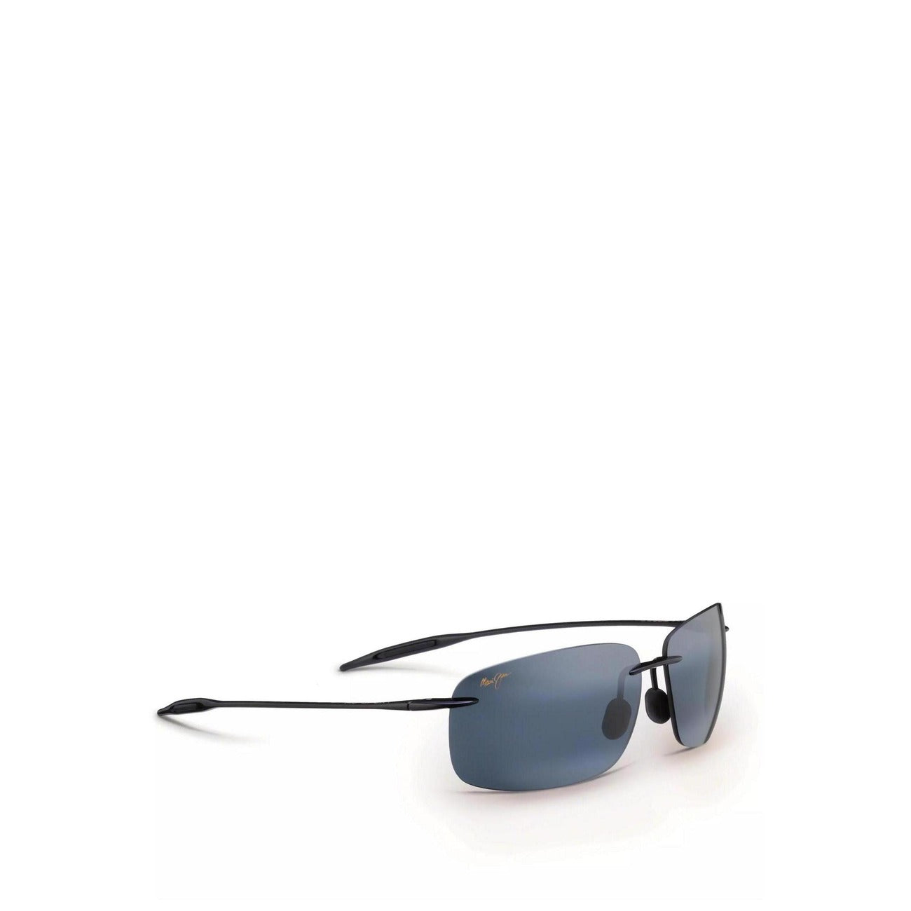 Maui Jim - Maui Jim Occhiali Da Sole Uomo