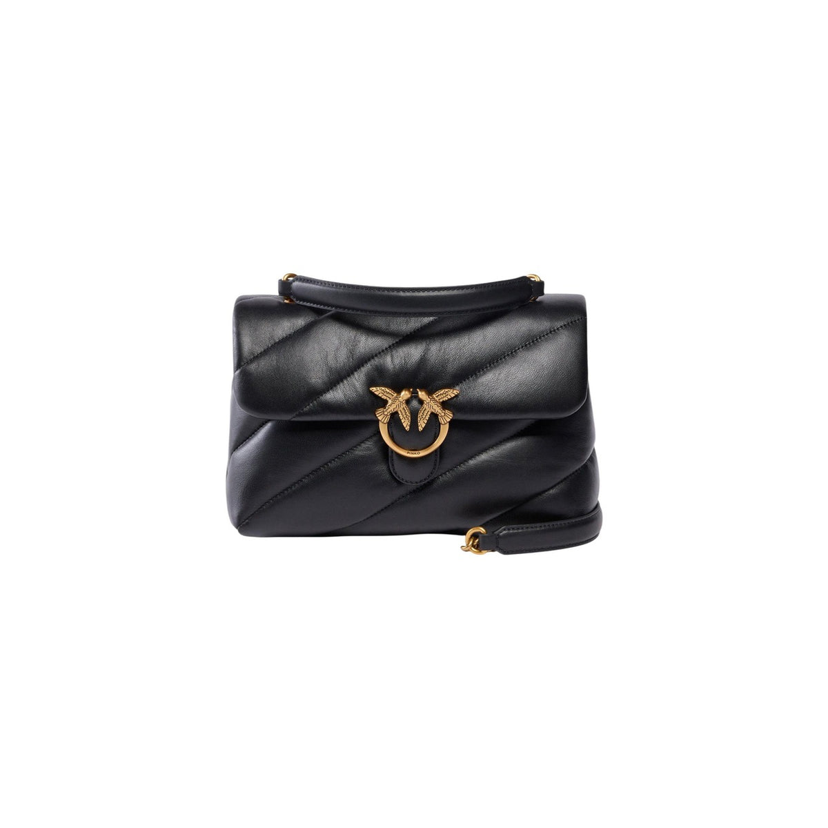 Pinko - Pinko Borsa Donna