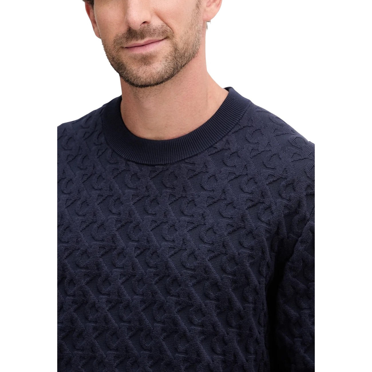 Calvin Klein Jeans - Calvin Klein Jeans Maglia Uomo