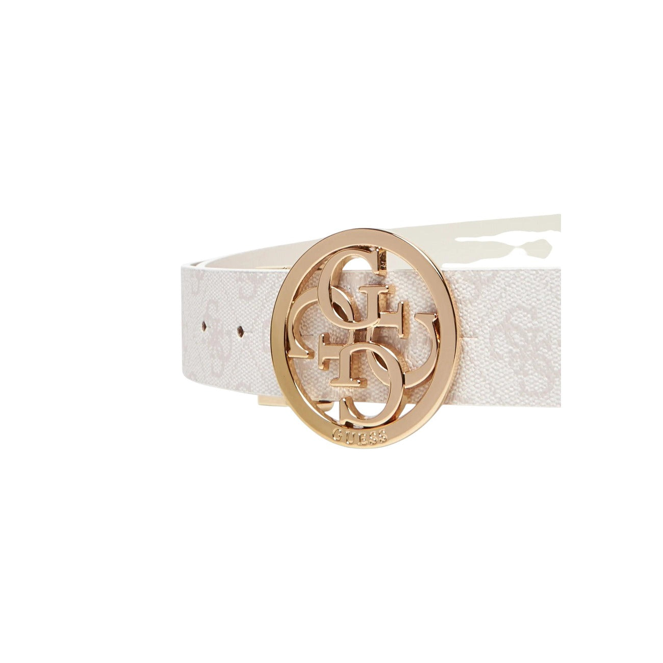 Guess - Guess Cintura Donna