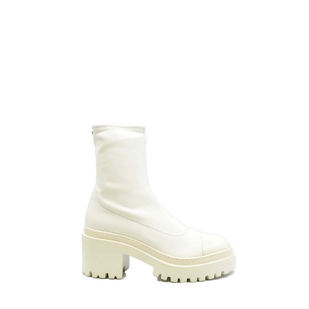 Giuseppe Zanotti - Giuseppe Zanotti  Stivali Donna