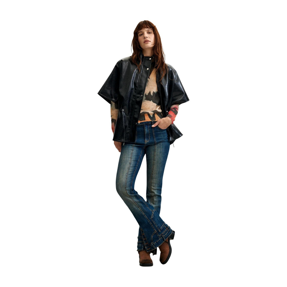 Desigual - Desigual Abito Donna