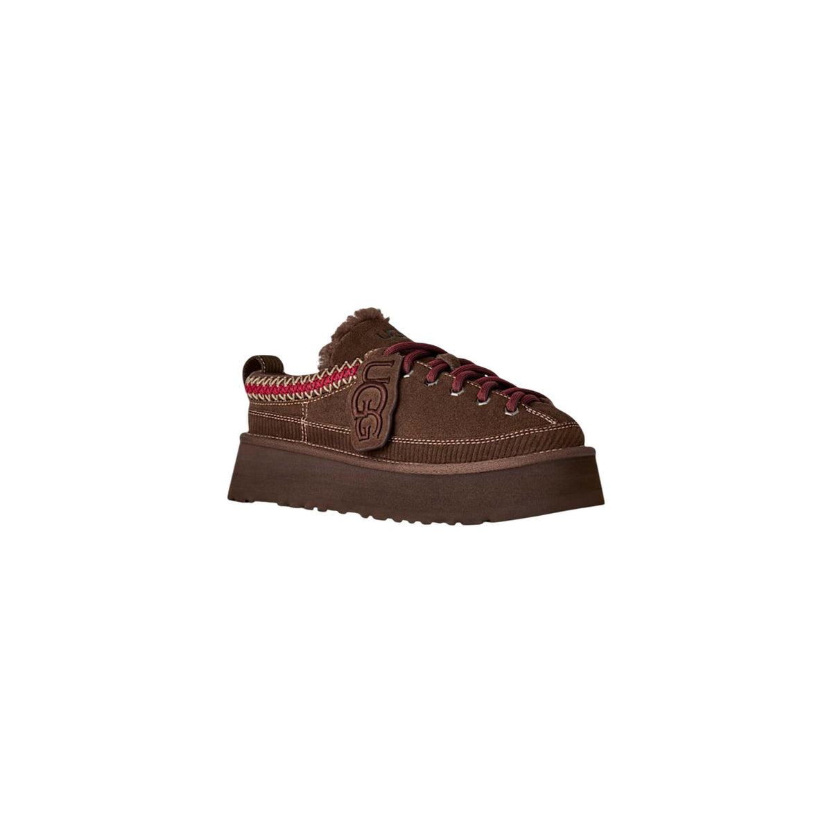Ugg - Ugg Scarpe Basse Donna