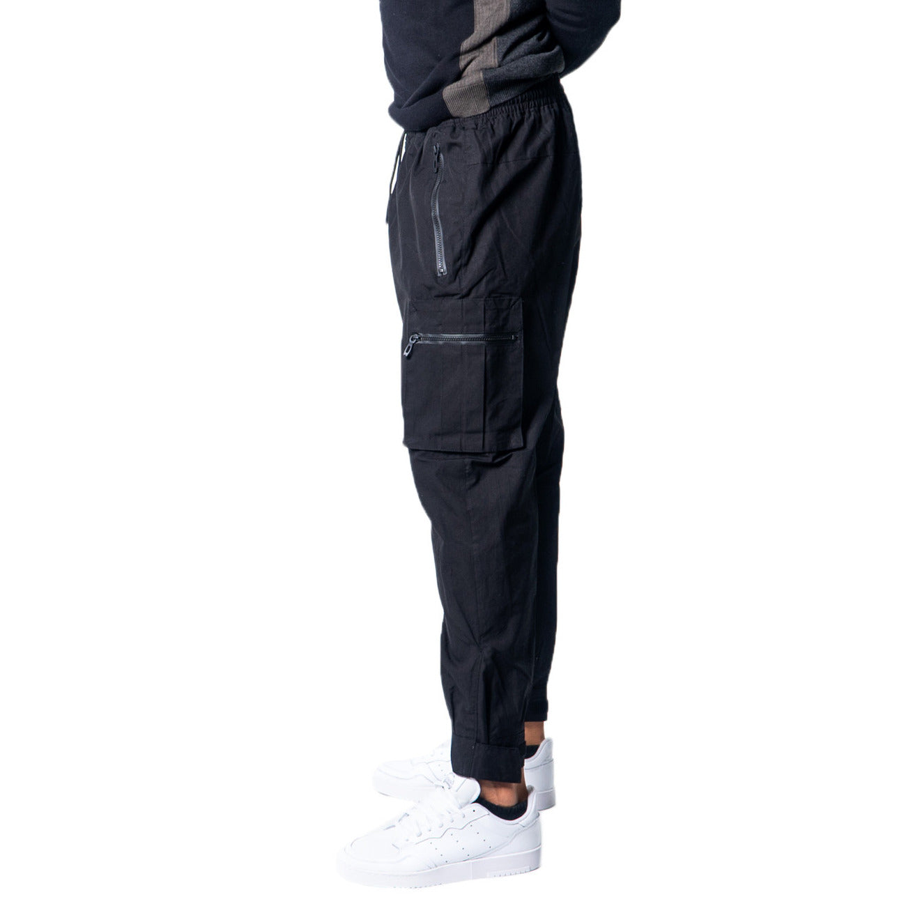 Antony Morato - Antony Morato Pantaloni Uomo