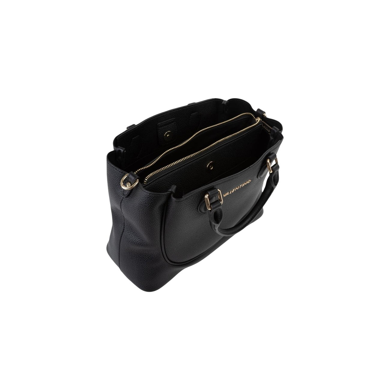Valentino Bags - Valentino Bags Borsa Donna