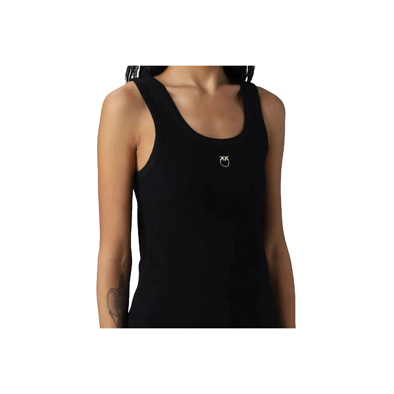 Pinko - Pinko Canotta Donna