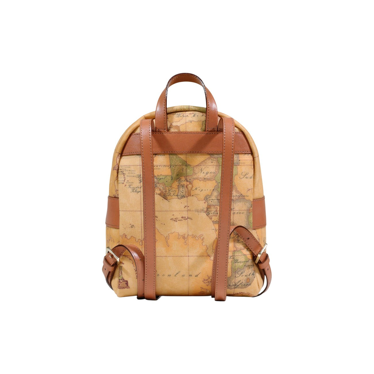 Alviero Martini Prima Classe - Alviero Martini Prima Classe Borsa Donna