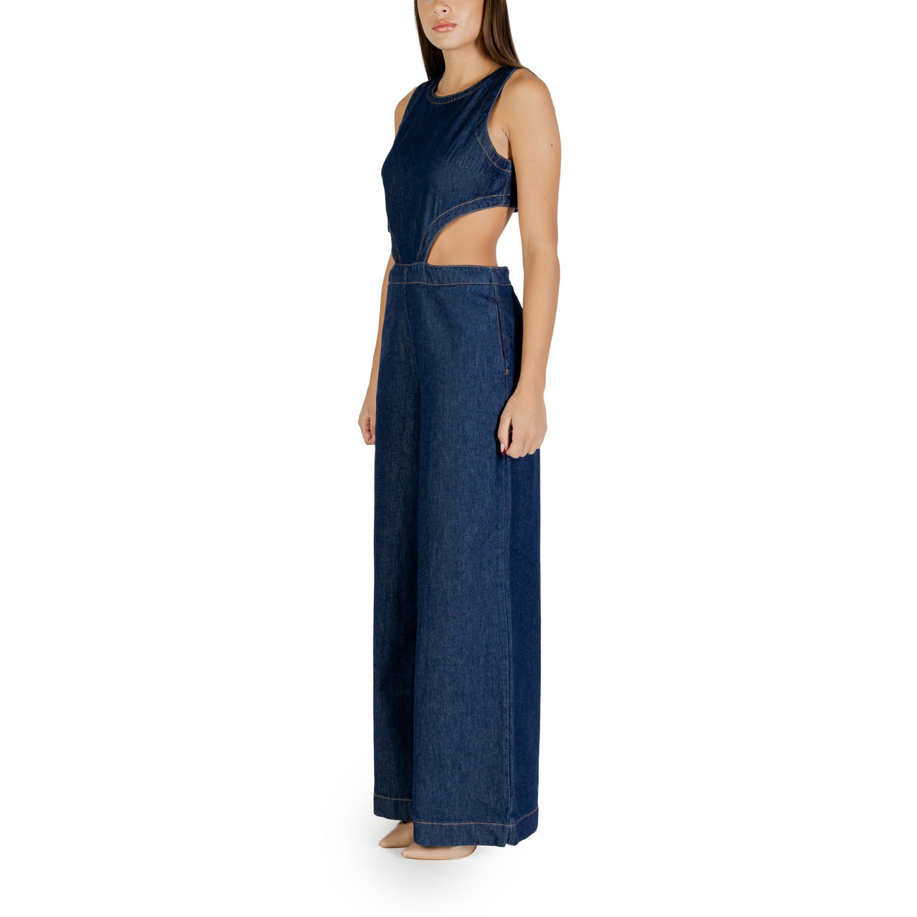 Colcci - Colcci Tuta Donna