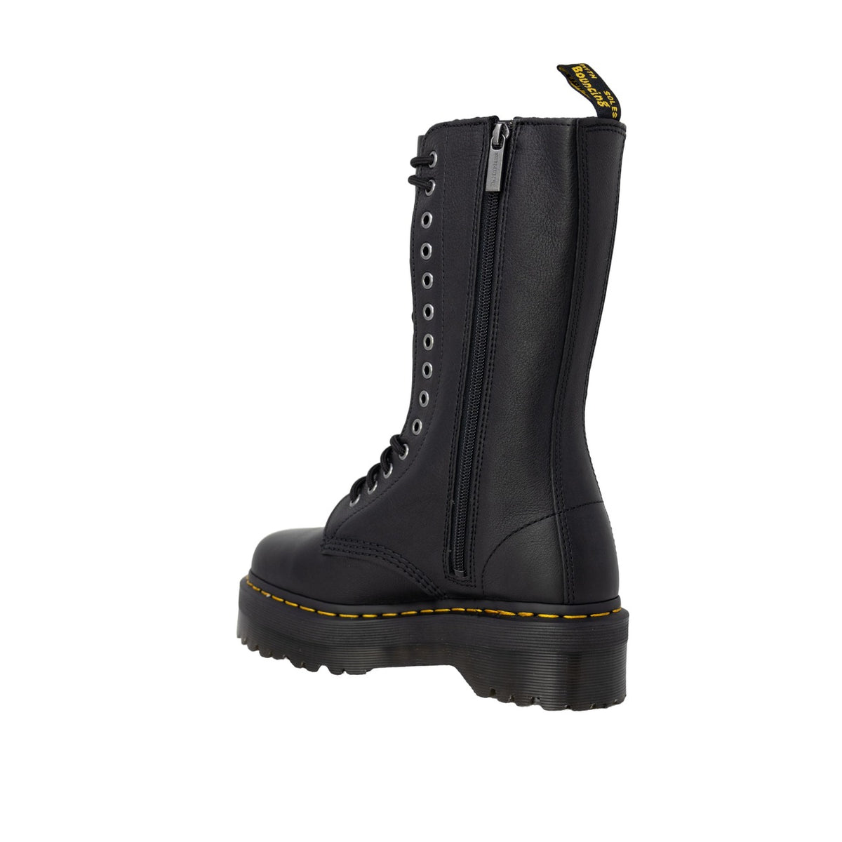 Dr. Martens - Dr. Martens Stivali Donna