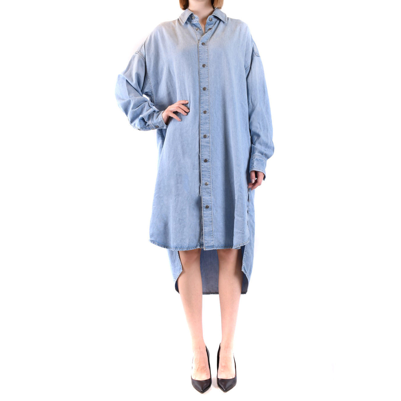 Diesel - Diesel Abito Donna